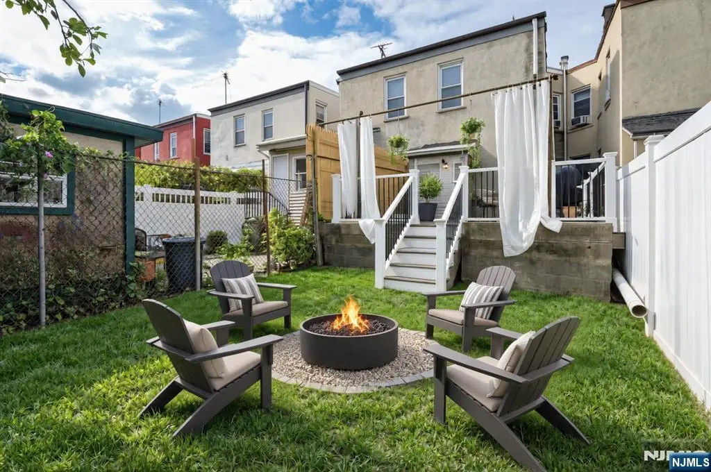 103 Napoleon Street, Newark, NJ 07105 - #1