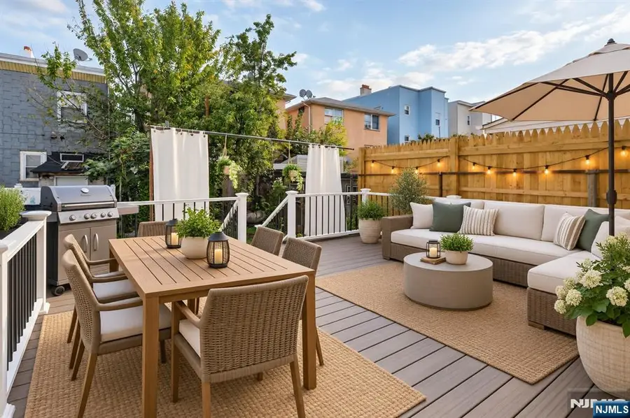 103 Napoleon Street, Newark, NJ 07105 - #3