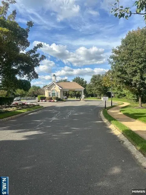 84 Draw Bridge Drive, Monroe, NJ 08831 - #1