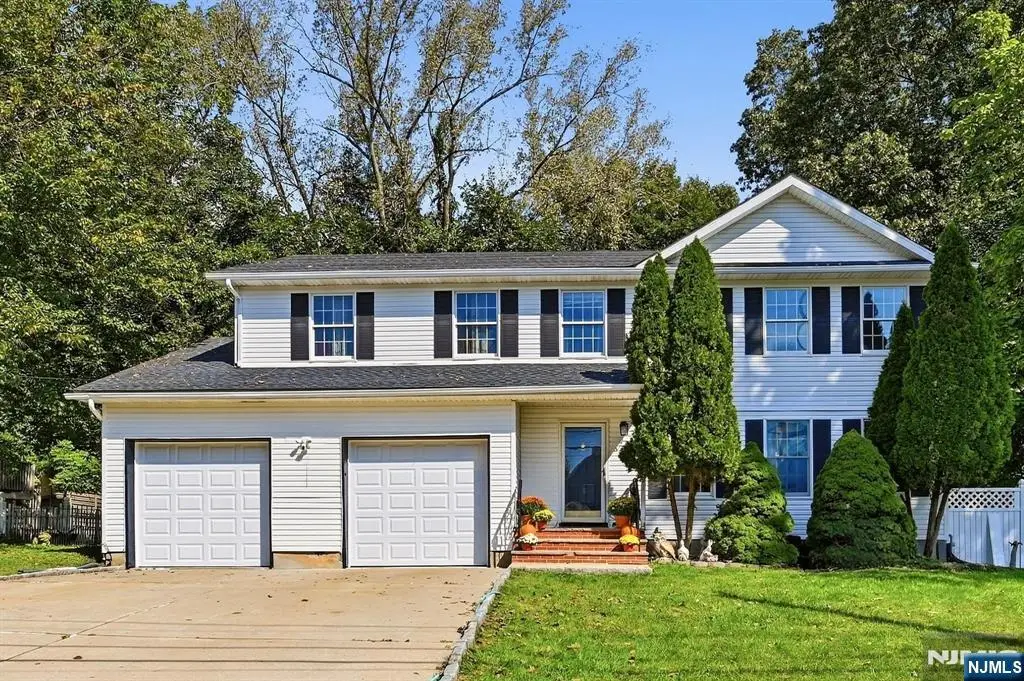 491 Rivervale Avenue, Norwood, NJ 07648 - #1