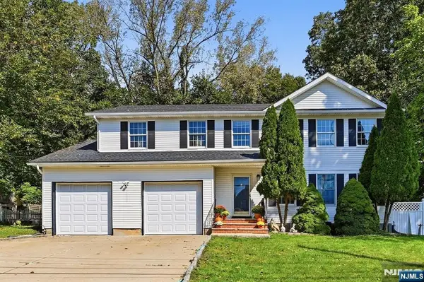 491 Rivervale Avenue, Norwood, NJ 07648