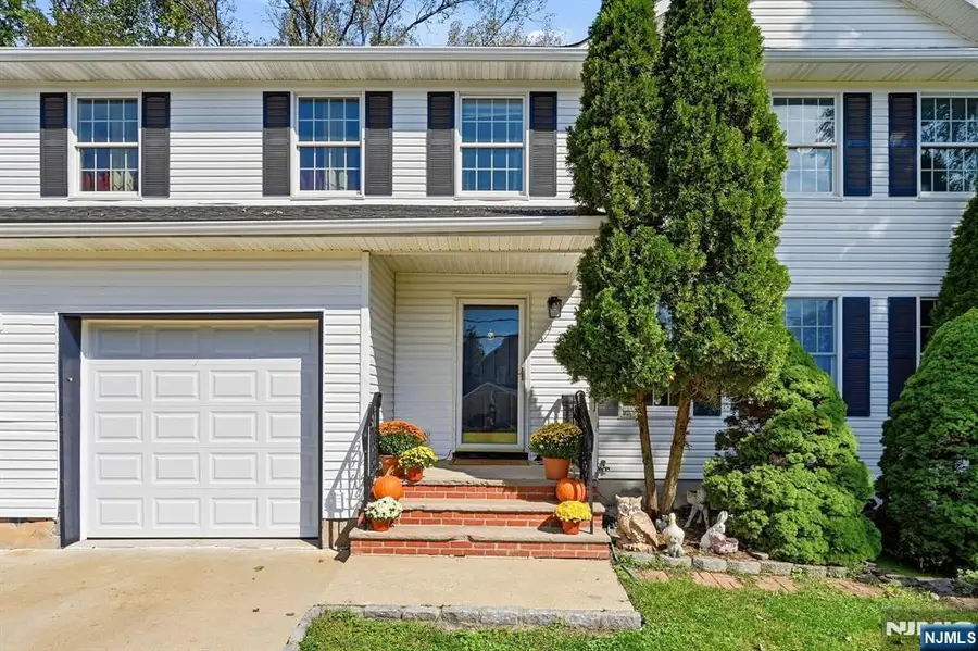 491 Rivervale Avenue, Norwood, NJ 07648 - #2