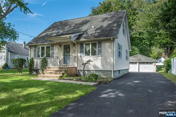 97 Van Dam Avenue, Bloomingdale, NJ 07403