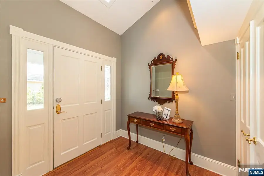 376 Lafayette Road, Harrington Park, NJ 07640 - #3