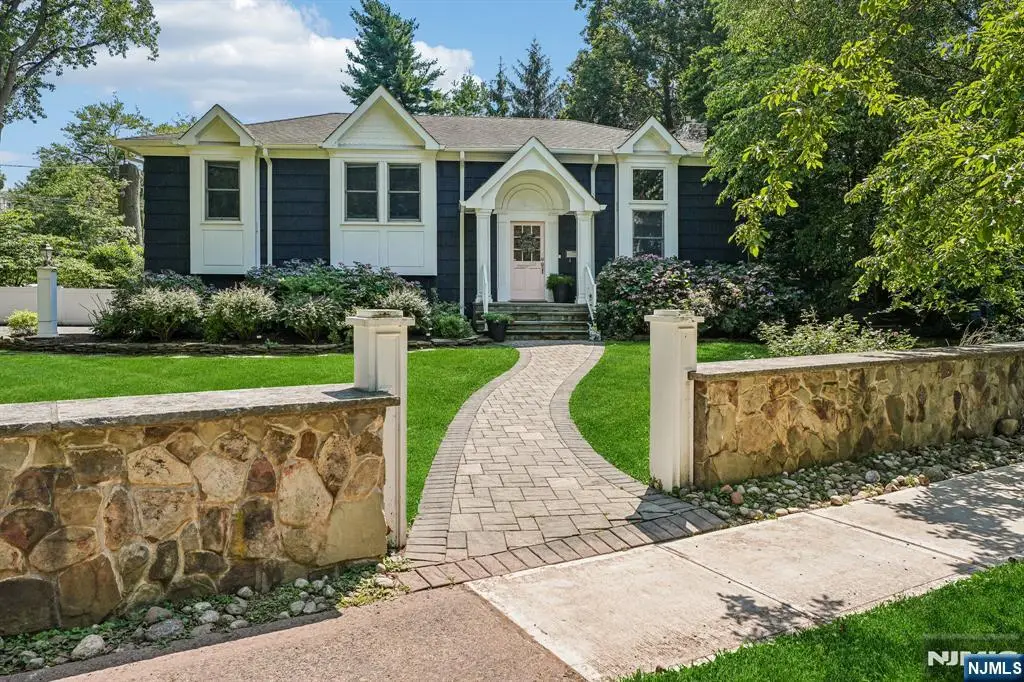134 Norwood Avenue, Montclair, NJ 07043 - #1