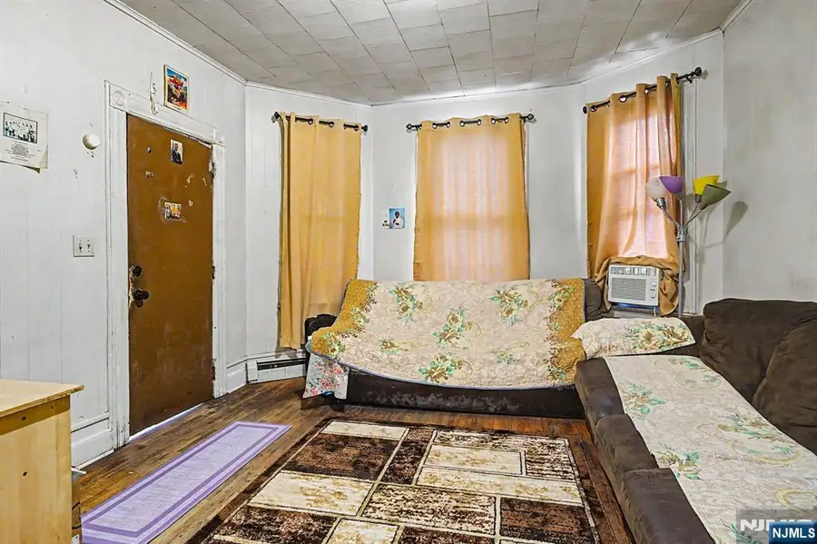 305 Pacific Street, Paterson, NJ 07503 - #3