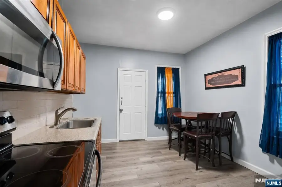 89 Burgess Place, Passaic, NJ 07055 - #2