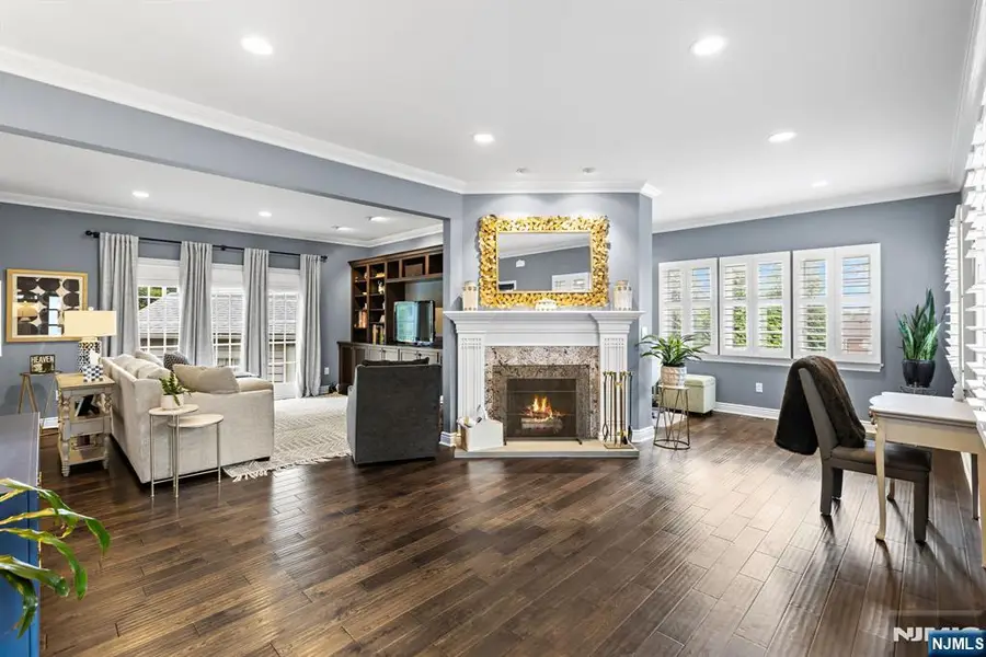 70 Cecelia Avenue, Cliffside Park, NJ 07010 - #2