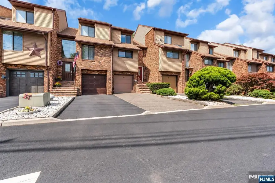 7 Ross Road, Wallington, NJ 07057 - #2