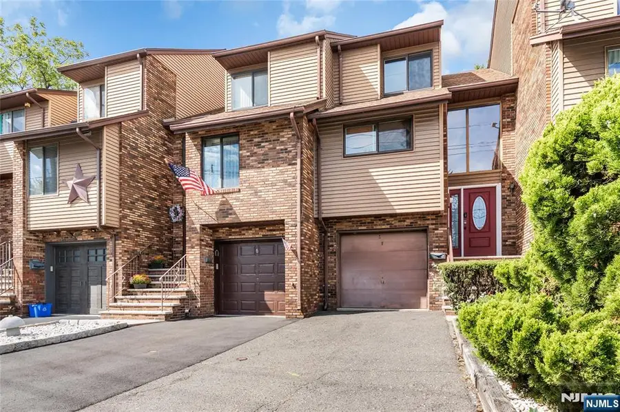 7 Ross Road, Wallington, NJ 07057 - #3