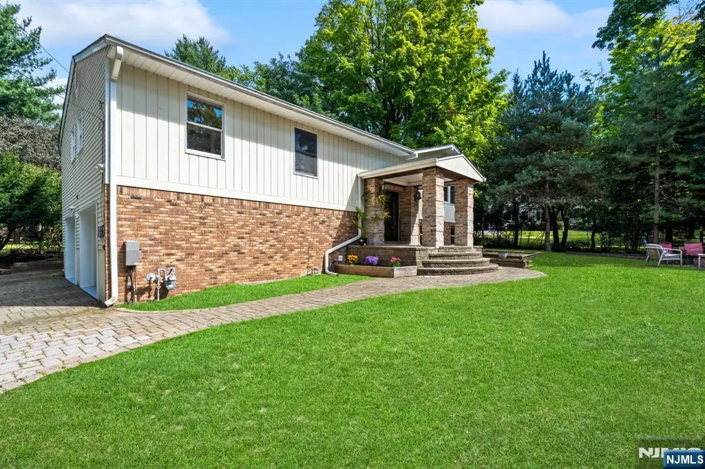 763 Closter Dock Road, Closter, NJ 07624 - #1