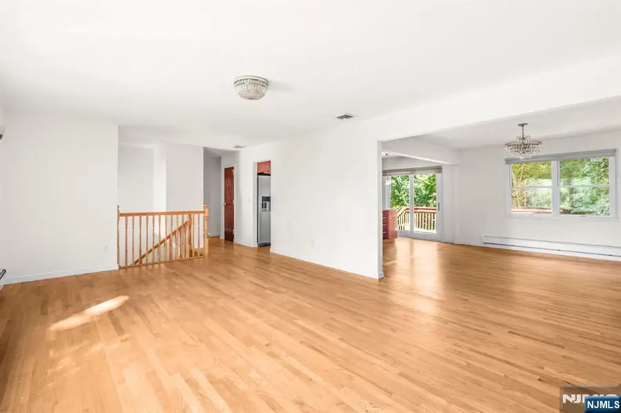 763 Closter Dock Road, Closter, NJ 07624 - #3