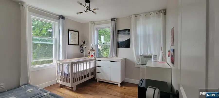 105 Brinkerhoff Street, Ridgefield Park, NJ 07660 - #2