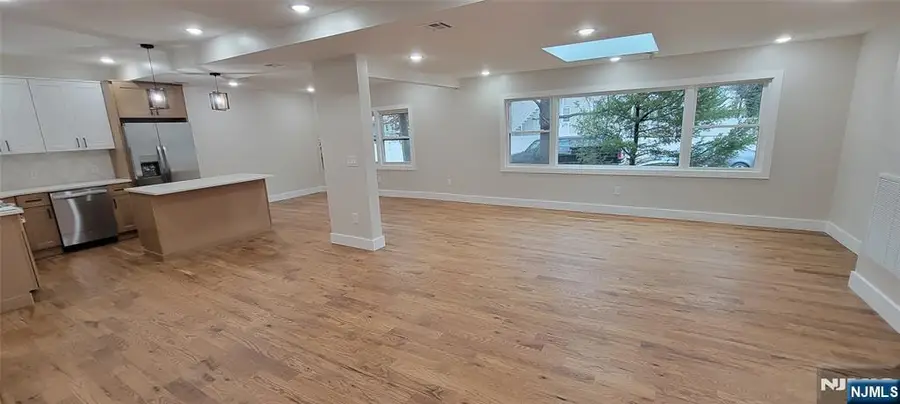 105 Brinkerhoff Street, Ridgefield Park, NJ 07660 - #3