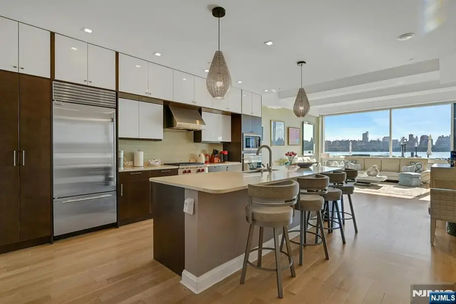 9 Somerset Lane 107, Edgewater, NJ 07020 - #2