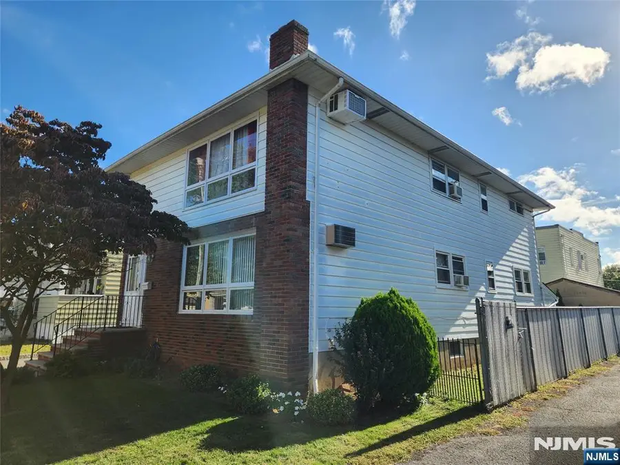 490 Westminster Place, Lodi, NJ 07644 - #2