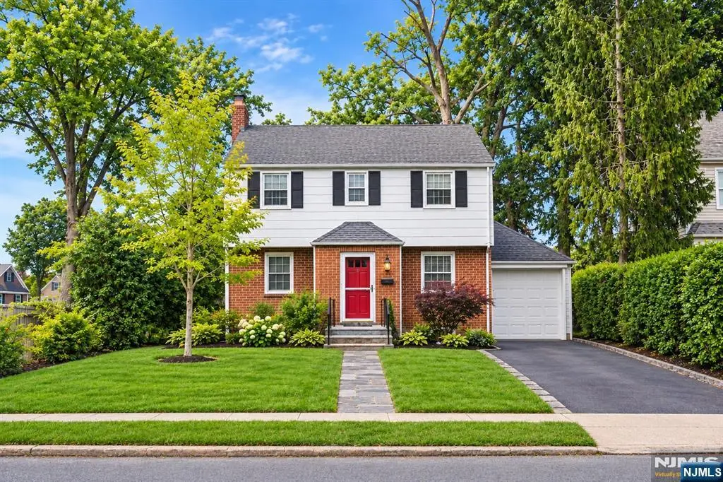 236 Ross Avenue, Hackensack, NJ 07601 - #1