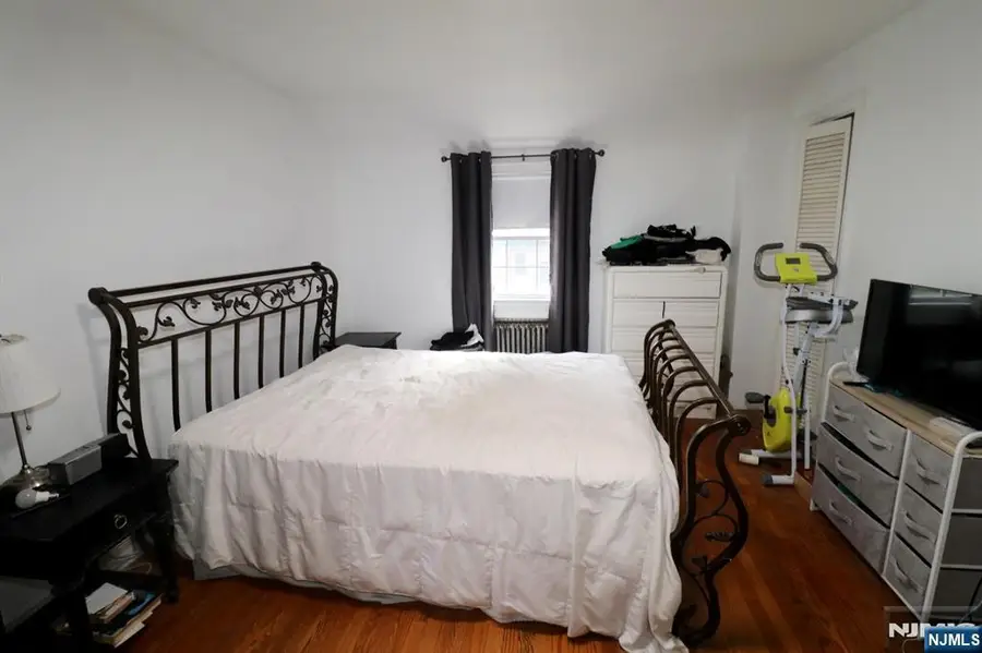 236 Ross Avenue, Hackensack, NJ 07601 - #2