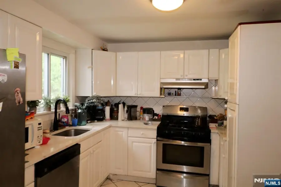 236 Ross Avenue, Hackensack, NJ 07601 - #3