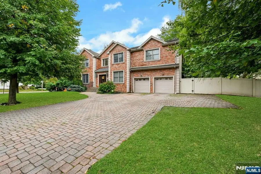 254 Wilson Avenue, Paramus, NJ 07652 - #2
