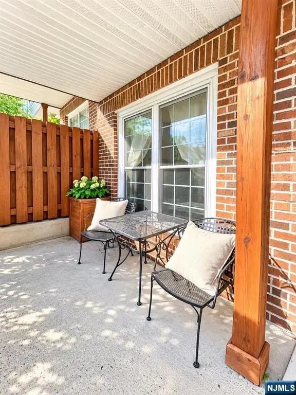 474 Lee Court 4107, Fort Lee, NJ 07024 - #2