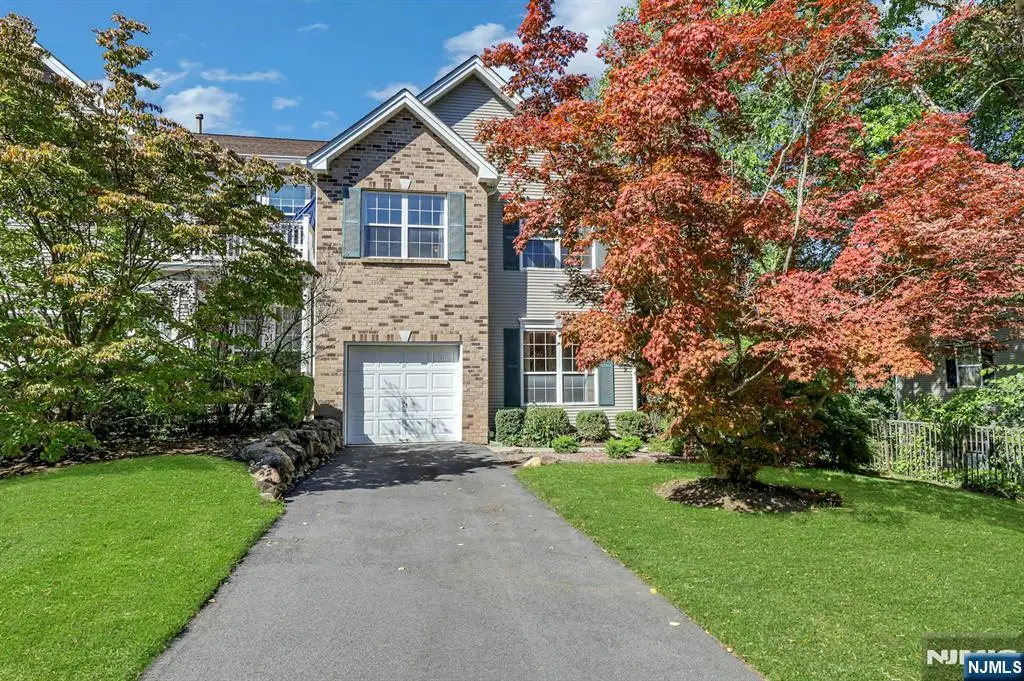 377 Green Mountain Road, Mahwah, NJ 07430 - #1