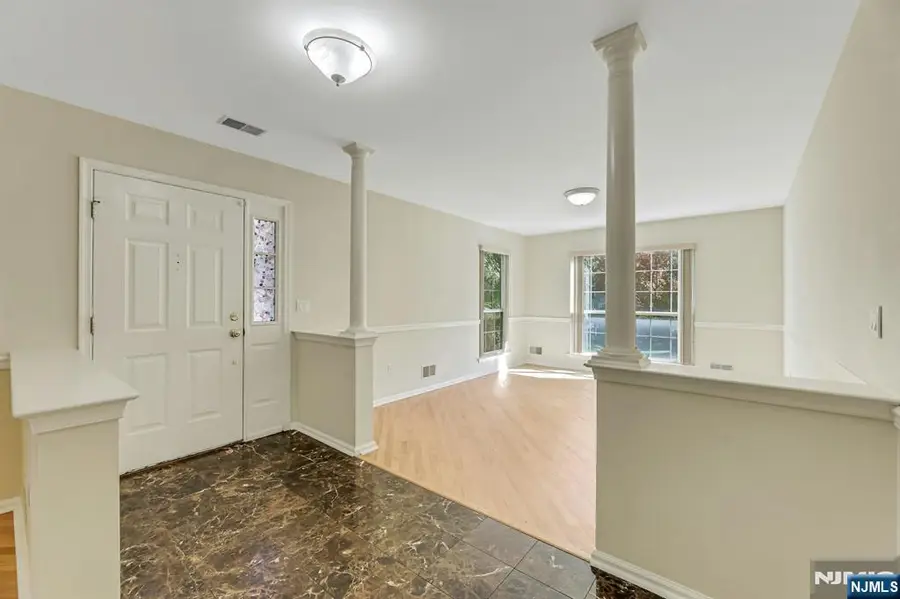 377 Green Mountain Road, Mahwah, NJ 07430 - #3