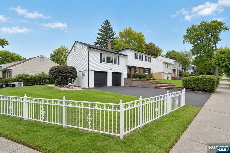 33 Woodhull Avenue, West Orange, NJ 07052 - #2