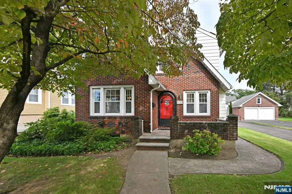 5-29 3rd Street, Fair Lawn, NJ 07410 - #1