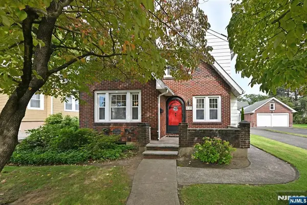 5-29 3rd Street, Fair Lawn, NJ 07410
