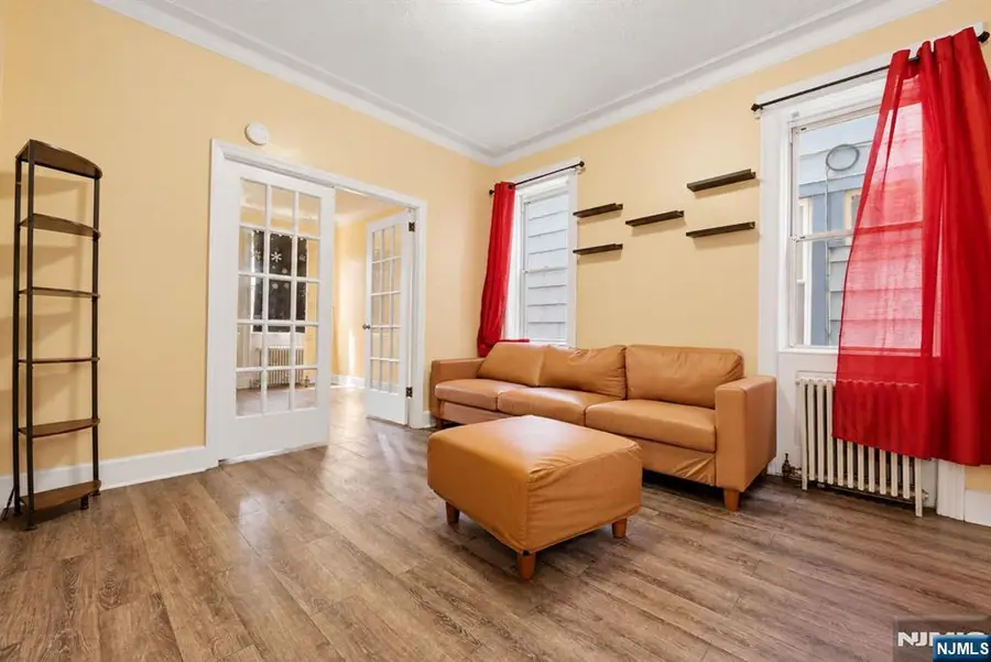 576 32nd Street, Union City, NJ 07087 - #3