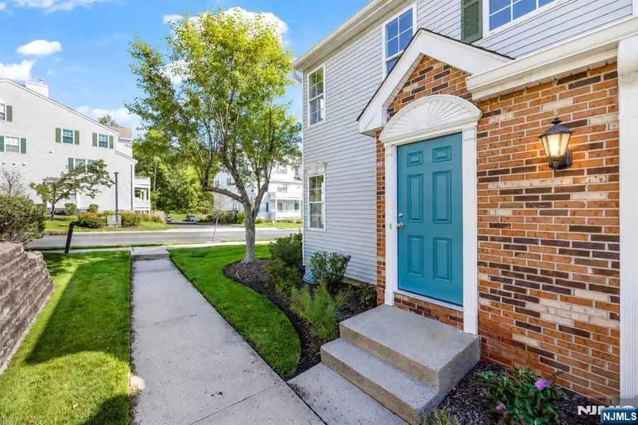 2001 Appleton, Hanover, NJ 07981 - #2