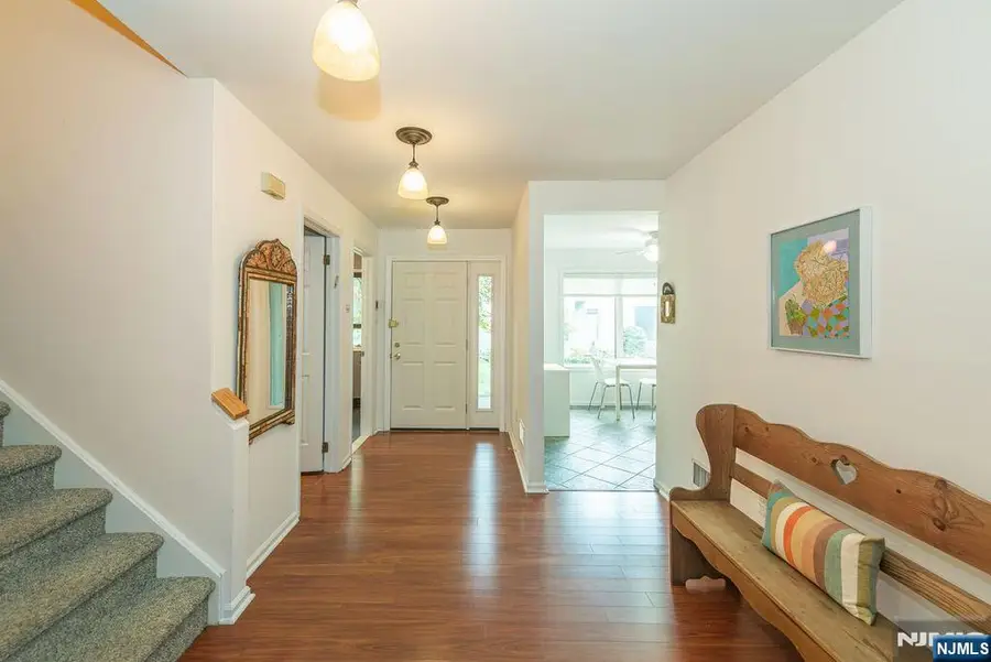 25 Braeburn Drive, Township Of Washington, NJ 07676 - #3