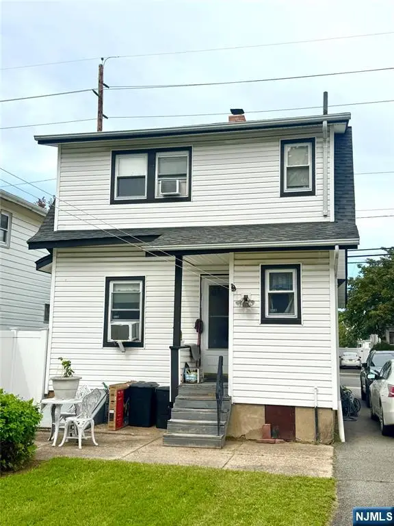 160-162 Florida Avenue, Paterson, NJ 07503 - #2