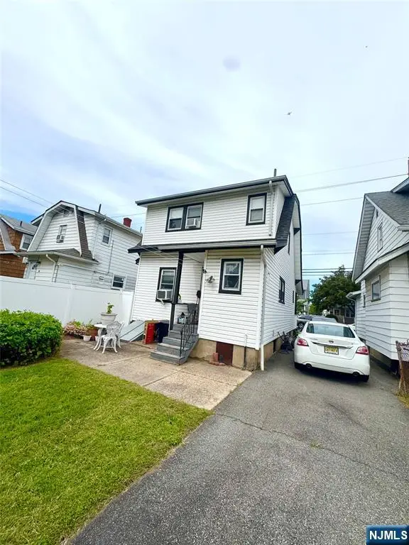 160-162 Florida Avenue, Paterson, NJ 07503 - #3