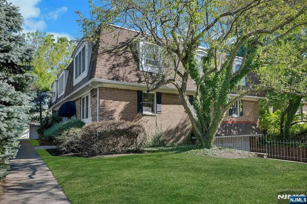 301 Claremont Avenue C0003, Montclair, NJ 07042 - #1