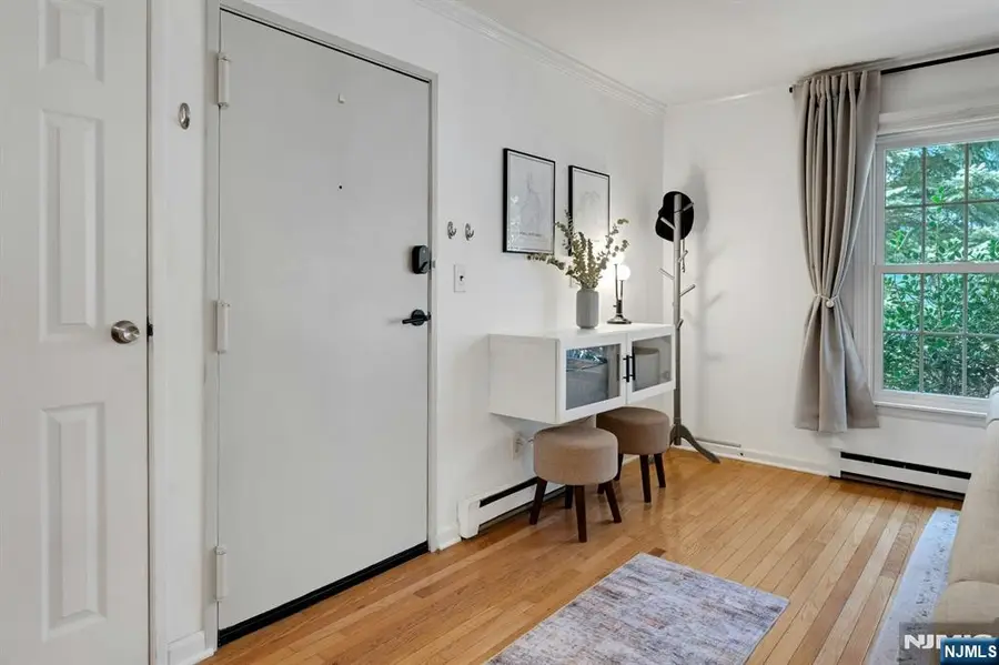 301 Claremont Avenue C0003, Montclair, NJ 07042 - #3