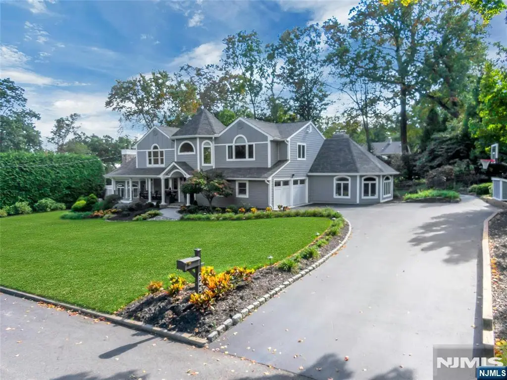 545 Miller Road, Wyckoff, NJ 07481 - #1