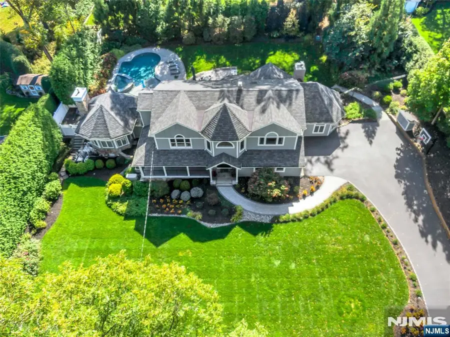 545 Miller Road, Wyckoff, NJ 07481 - #2