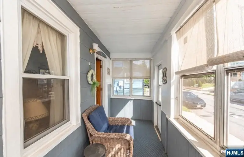 19 Whittlesey Avenue, West Orange, NJ 07052 - #2