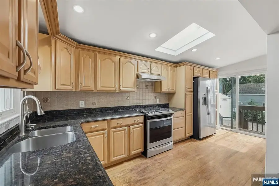280 Birchwood Road, New Milford, NJ 07646 - #2