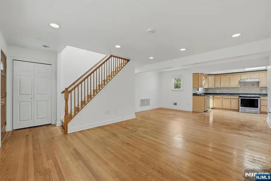 280 Birchwood Road, New Milford, NJ 07646 - #3