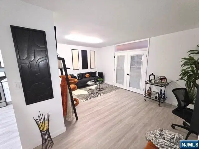 1203 River 20A, Edgewater, NJ 07020 - #2