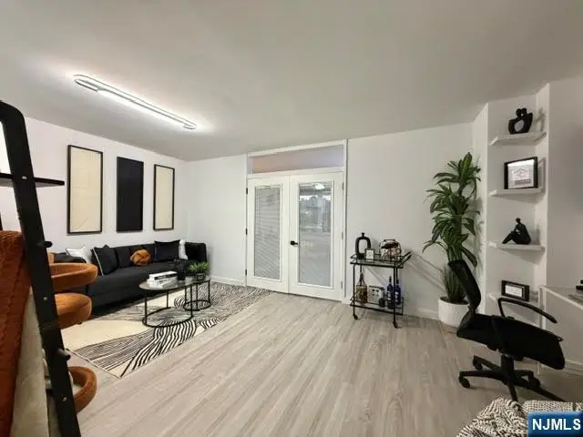 1203 River 20A, Edgewater, NJ 07020 - #3