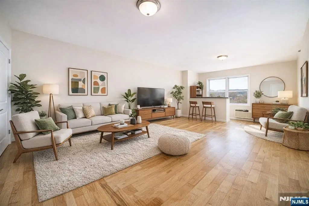 448 Palisade Avenue, Cliffside Park, NJ 07010 - #1