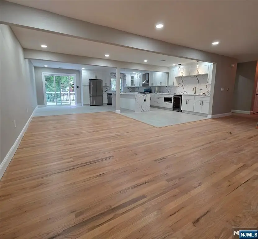 482 Tulane Court, Paramus, NJ 07652 - #1