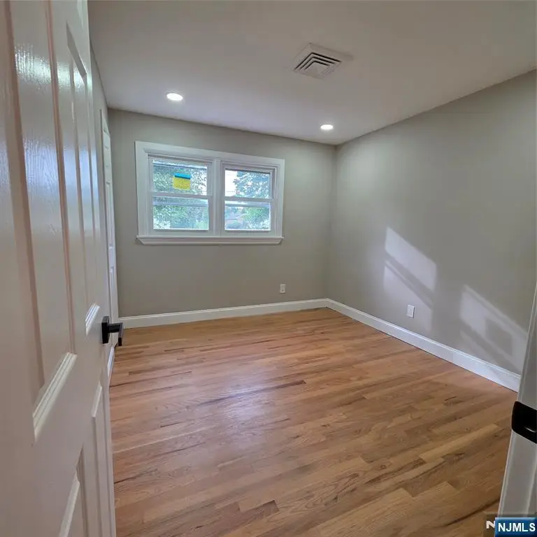 482 Tulane Court, Paramus, NJ 07652 - #3