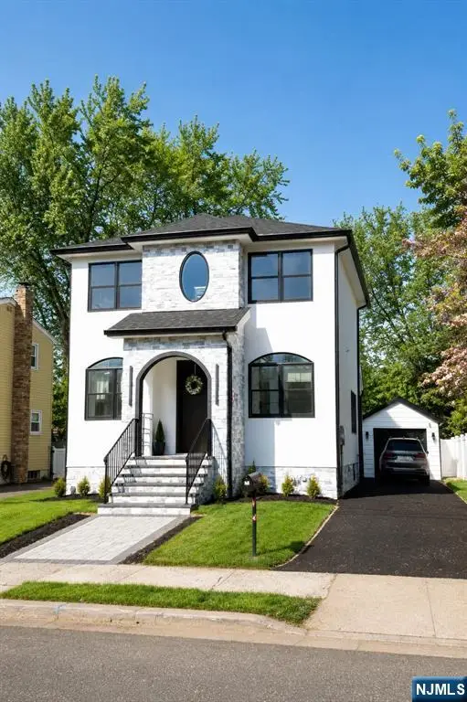 271 Bergen Boulevard, Woodland Park, NJ 07424 - #1