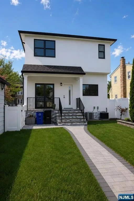 271 Bergen Boulevard, Woodland Park, NJ 07424 - #3