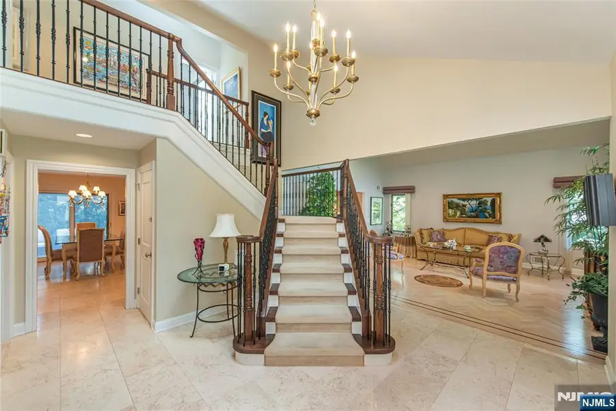 15 McDonough Place, Caldwell, NJ 07006 - #3